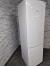 Холодильник HOTPOINT-ARISTON HBM 1201 Холодильник HOTPOINT-ARISTON HBM 1201